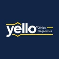 Yellomedi – Trusted Diagnostic & Healthcare Clinic in Hyderabad, India
