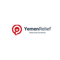 Yemen Relief – Supporting Communities and Changing Lives in Yemen