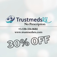 Order Oxycodone online Instantly FedEx Ship