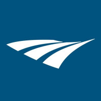 Ticketmasterlogin.