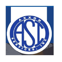 Axxon Services
