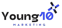 Social Media Marketing in Montana | Grow Your Online Presence