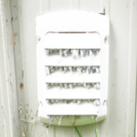 Coral Gables Dryer Vent Cleaning