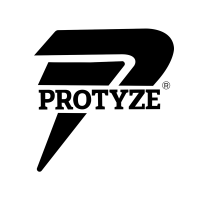 Buy Best Whey Protein in India | Protyze