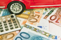 Easy Loan offer Apply Now