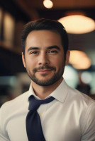 Adelard Armino – Digitale Innovation mit Herz: Die neue Ära von Gesundheit und Wohlbefinden