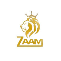 Zaam International