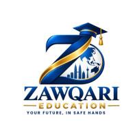 Zawqari Education