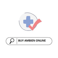 Buy Ambien Online with Fast Shipping