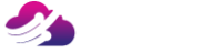 ZealsTECH