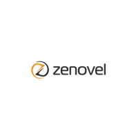 Zenovel | Global Pharmaceutical Consulting & Contract Research Organization (CRO)