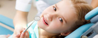Premium Veneers in San Antonio TX for a Confident Smile