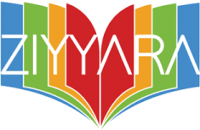 Hire The Best Online Tuition Centre For 4th Grade- Ziyyara Edutech