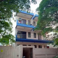 Zolo Majestic Gurgaon Furnished Coliving for Students Professionals