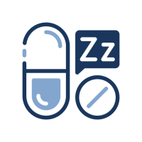 The Language of Sleep: Decoding Zopiclone