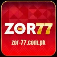 zor77 game apk