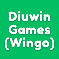 Diuwin Game – Ultimate Online Gaming Experience for Endless Entertainment