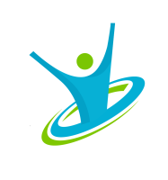 Best Software Training Institute in Chennai.