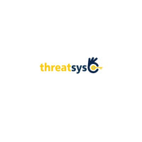 Threatsys Technologies Pvt. Ltd.