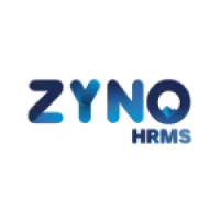 Best HRMS System in India! Why More Businesses Are Choosing ZYNO Human Resource Management Software