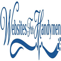 Websites For Handymen